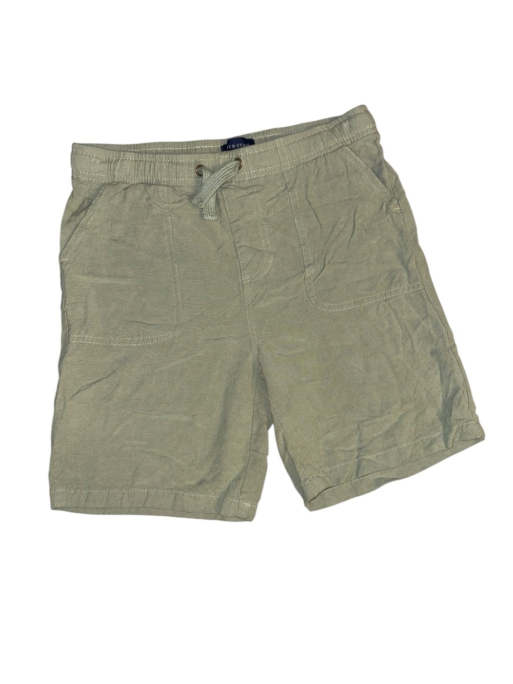 Boys Andy & Evan shorts